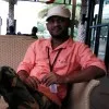 Bhaskar Ronuru