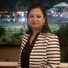 Renu Gupta