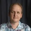 Anton Telepnev