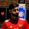 Vishal Dhattarwal