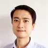 Ray Zhang