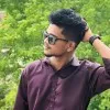 Kkathiresh Kathir
