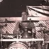 Todd Mortl