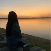 Puja Thapa