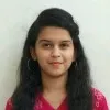 Mangal Pernekar
