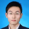 Zhaoyun LU