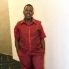 Mercy Njoki
