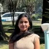 Harshini