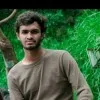 Janith Jayasinghe
