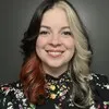 Rachel Clark