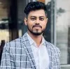 Amit Manna