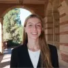 Samantha Fortier