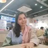 Swechha Dwivedi