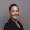 Lara Dannhauser