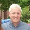Michael Cahill