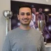 Umut Koç