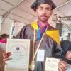 Amit Vikram Singh