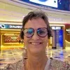 Winifred Midkiff