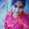 Maha Jabeen Khan