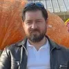 Mikhail Polatov