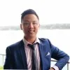 Jonathan Lim