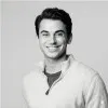 John Marcellino