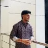 Shridatta Gund