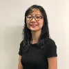 Joanne Lee