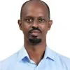 Vincent Kalimba