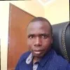 Hassan Sinkala