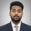 Avdhesh Rathore
