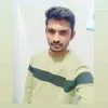 Saravanan Ravichandran
