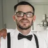 Brian Fiore