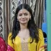 Astha Anand