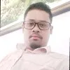 Mohd Redzuan Othman