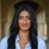 Divya Vetticaden