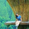 Stella Reformanda Br Sembiring