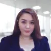 Rinda Novieta Hamzah