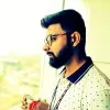 Shubham Chanda