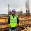 VISHAL PATEL