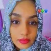 lobna osman