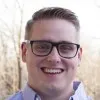 Caleb Hermann