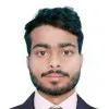Ambarish Mandal