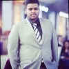 Danial Malik