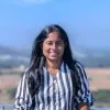 Sameeksha Shetty