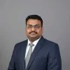 Rakholiya Molik