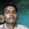 sachin more