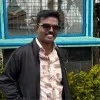 Karthick Selvam