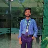 Deepanshu Pratap