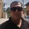 Mohammed Waseem